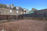 Selkies Retreat ✪ Grampian Lettings Ltd - Chambres d'hôtes Aberdeen