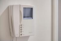 Mearns Street Suite ✪ Grampian Lettings Ltd - Chambres d'hôtes Aberdeen