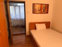 Oble Central House - Ferienwohnung Craiova