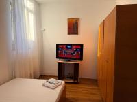 Central house - Chambres d'hôtes Craiova