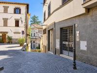 Buddy Studio Bracciano - B&B Bracciano