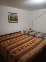 LOCANDA Alla Paia - B&B Barcolo