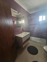 A Lançadeira - B&B Retaxo