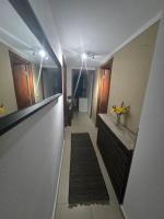 A Lançadeira - Chambres d'hôtes Retaxo