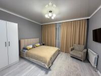 Astana Sani 2 - B&B Astana