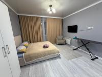 Astana Sani 2 - B&B Astana