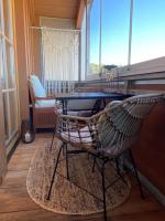 Loft Oberland - B&B Holzkirchen