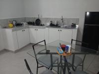 Alojamiento GL - B&B Ciudad del Este