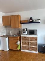 Apartment am Tagebau - B&B Elsdorf