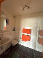 Apartment am Tagebau - B&B Elsdorf