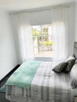 Al Fadl Self Catering - Ferienwohnung Newcastle