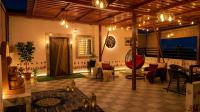 The Luxe Suite!!Premium Flat near ITPL - Ferienwohnung Bengaluru