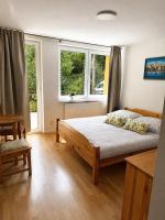 Penzión Čerenec - B&B Vrbové