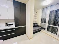 Shevchenka 60 Semitsvit Apartments - B&B Lviv