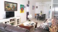 Dead Sea Yehuda Apartments - B&B Arad