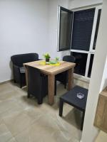 Apartmani Gogi - Ferienwohnung Kladovo