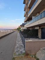 Apartmani Gogi - B&B Kladovo