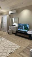 LINA Apartments 201 وحدات لينا السكنية - Ferienwohnung Al-`Ula