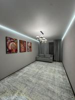 Квартира возле море - B&B Aktau