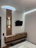 Квартира возле море - B&B Aktau
