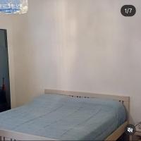 Design Home Asti - B&B Asti