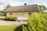 Daretorp Nyskogen - B&B Tidaholm