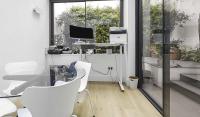 beautiful apartment close to oxford street-dhnge - B&B London