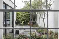 beautiful apartment close to oxford street-dhnge - B&B London