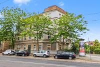 StayTime - Oak Loft - Bed and Breakfast Dresden