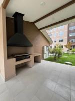Departamento en Villarrica con Piscina y Estacionamiento Privado - B&B Villarrica