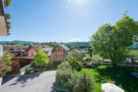 Ferienwohnungen Sonnenburg - Ferienwohnung Coltura