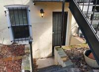 Dupont Circle 1BR, Private Entry, Near U St - Ferienwohnung Washington
