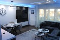 Delux Apartment M&M - Ferienwohnung Sarajevo