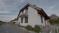 Pensjonat OdNowa Czaplinek - B&B Czaplinek