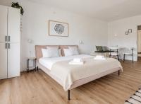 Wellness Loft mit Pool und Sauna - Ferienwohnung Lenzkirch