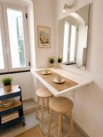 GL Apartments In the Heart of Sanremo - B&B Sanremo