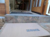 Goose On 7 Kruinsingel Self Catering Accommodation - Bed and Breakfast Montagu