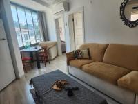 Saroz Akila Konaklama - B&B Gallipoli