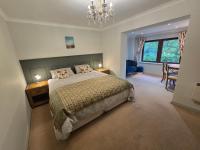 Riverside Guest House - B&B Spean Bridge
