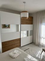 CasaPeonia - Ferienwohnung Oristano
