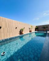 Pousada Flor do Sol - Staybeach - B&B Porto Seguro