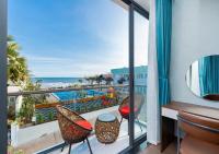 Villa Bãi Sau Vũng Tàu 3PN 4PN 5PN 6PN - Ferienwohnung Vung Tau