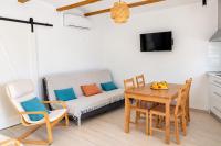 Un Lugar Llamado Descanso en Monfrague - B&B Torrejón el Rubio