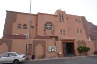 شقق لانا العلا 201 Lana Alula - B&B Al-`Ula