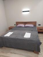 Union apertament - B&B Ivano-Frankivsk