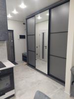 Union apertament - B&B Ivano-Frankivsk