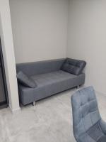 Union apertament - B&B Ivano-Frankivsk
