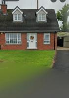 Abbey House - B&B Maguires Bridge