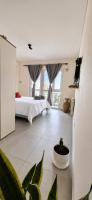 Hospedaje La Franca - Ferienwohnung Puerto Madryn