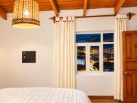 Skylight Apartment Cusco - Cerca a la plaza de Armas - B&B Cusco